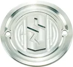 SAWICKI - SW-432 - Harley Timing Cover