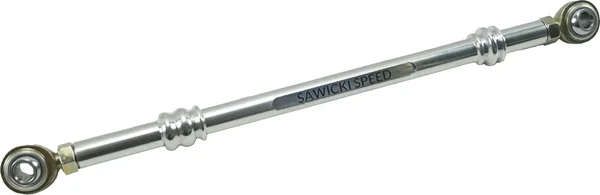 SAWICKI - SW-433 - Forward Control Shift Linkage
