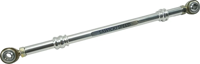 SAWICKI - SW-433 - Forward Control Shift Linkage