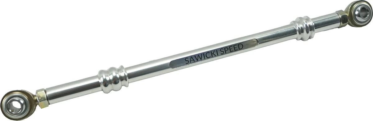 SAWICKI - SW-433 - Forward Control Shift Linkage