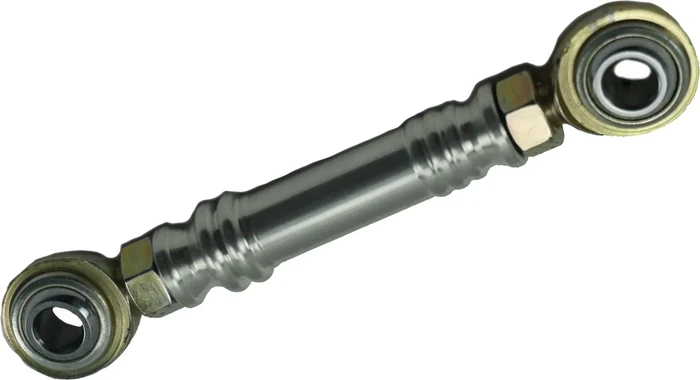 SAWICKI - SW-440 - Mid Control Shift Linkage