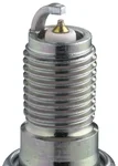 NGK 6777 Spark Plug - High-Performance Copper Core for Reliable Ignition