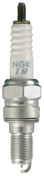 NGK 5766 Spark Plug - High-Performance Ignition for Powersports Engines