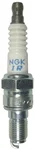 NGK 6544 Spark Plug - High-Performance Ignition Solution for Powersports Vehicles