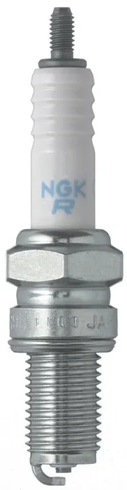 NGK 1299 Spark Plug - High-Performance Ignition for Powersports Engines