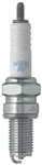 NGK 1299 Spark Plug - High-Performance Ignition for Powersports Engines