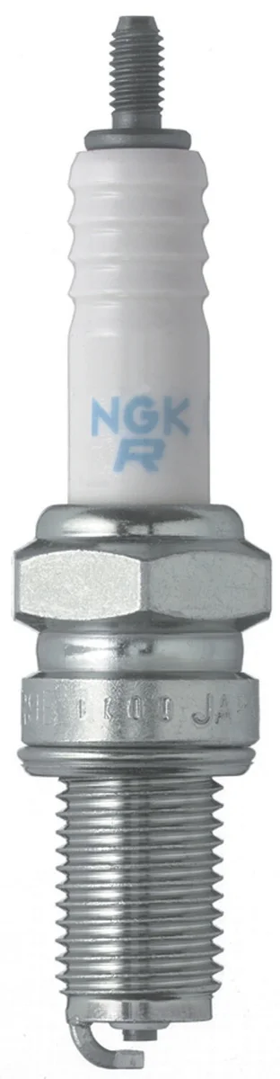 NGK 1299 Spark Plug - High-Performance Ignition for Powersports Engines