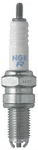 NGK 5139 Spark Plug - High-Performance Ignition for Reliable Engine Power