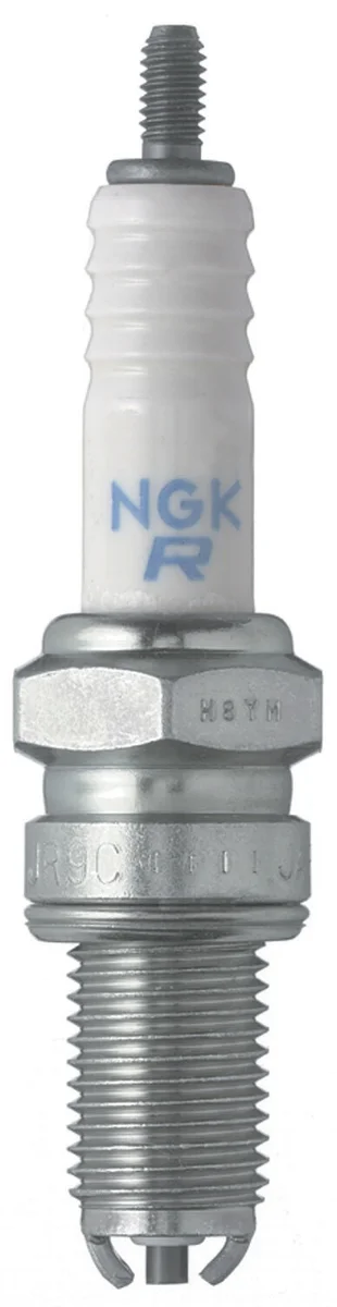 NGK 5139 Spark Plug - High-Performance Ignition for Reliable Engine Power