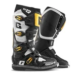 GAERNE - 2174-120-12 - SG-12 Boots (SP`2025)
