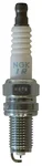 NGK - 5477 - NGK Spark Plug 2-KR8AI