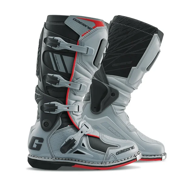 GAERNE - 2196-003-12 - Fastback Endurance Boots (SP `2025)
