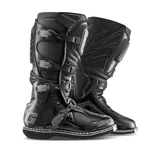 GAERNE - 2196-011-10 - Fastback Endurance Boots (SP `2025)