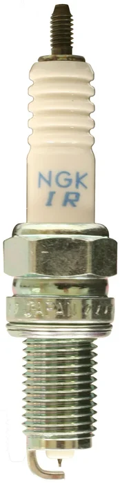 NGK 4742 Spark Plugs - High-Performance Ignition for Powersports Engines
