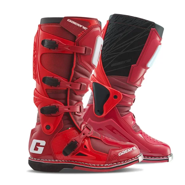 GAERNE - 2196-015-11 - Fastback Endurance Boots (SP `2025)