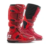 GAERNE - 2196-015-11 - Fastback Endurance Boots (SP `2025)