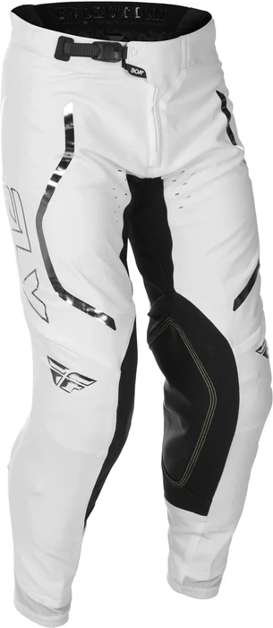 FLY RACING - 379-13534 - Evolution DST LE Flash Pants