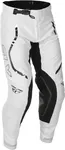 FLY RACING - 379-13538 - Evolution DST LE Flash Pants