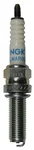 NGK 95627 Spark Plug - High-Performance Ignition for Powersports Vehicles