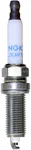 NGK 6799 Spark Plug - High-Performance Ignition for Reliable Engine Power