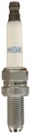 NGK 4706 Spark Plug - High-Performance Ignition Solution for Powersports Vehicles