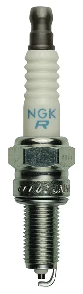 NGK 95897 Spark Plug - High-Performance Ignition for Powersports Engines