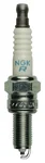 NGK 95897 Spark Plug - High-Performance Ignition for Powersports Engines