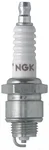 NGK 2298 Spark Plug - High-Performance Ignition Solution for Powersports Engines
