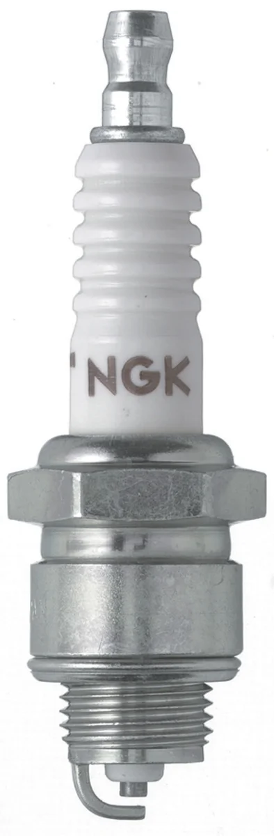 NGK 2298 Spark Plug - High-Performance Ignition Solution for Powersports Engines