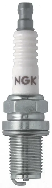 NGK 5820 Spark Plug - High-Performance Ignition for Powersports Engines