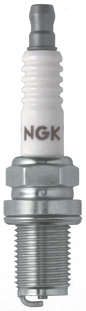 NGK 5820 Spark Plug - High-Performance Ignition for Powersports Engines