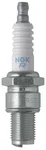 NGK 3949 Spark Plug - High-Performance Copper Core for Reliable Ignition