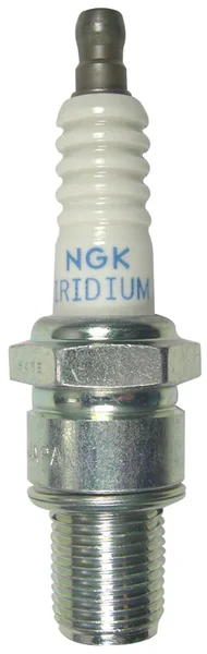 NGK - 4457 - Spark Plug