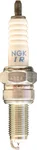 NGK 91064 Spark Plug - High-Performance Ignition for Powersports Engines