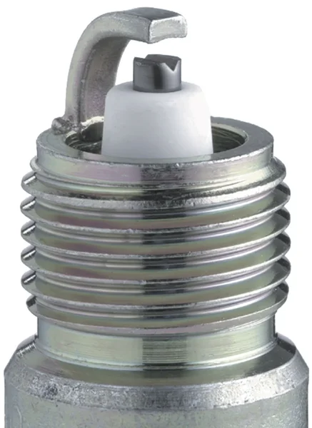 NGK 6630 Spark Plug - High-Performance Ignition for Powersports Vehicles