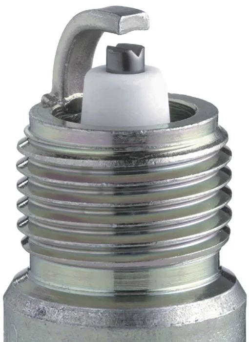 NGK 6630 Spark Plug - High-Performance Ignition for Powersports Vehicles