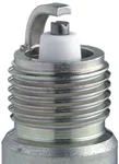 NGK 6630 Spark Plug - High-Performance Ignition for Powersports Vehicles