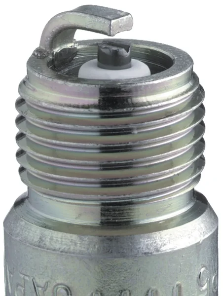 NGK 7052 Spark Plug - High-Performance Ignition Solution for Powersports Engines