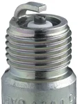 NGK 7052 Spark Plug - High-Performance Ignition Solution for Powersports Engines