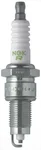 NGK 6334 Spark Plug - High-Performance Ignition for Reliable Engine Operation