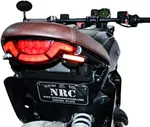 NEW RAGE CYCLES - NEXTGEN23-FE - Fender Eliminator