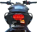 NEW RAGE CYCLES - STREET-FE-S-24 - Fender Eliminator