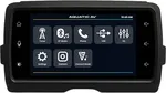 AQUATIC AV - HR400 - HD Head Unit Stereo