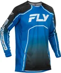 FLY RACING - 379-051YXL - Youth Rayce Bicycle Jersey (2026)