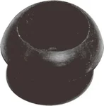 SOLAS - SL002 - Impeller Seal