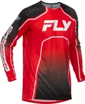 FLY RACING - 379-052YM - Youth Rayce Bicycle Jersey (2026)