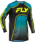 FLY RACING - 379-055L - Rayce Bicycle Jersey (2026)