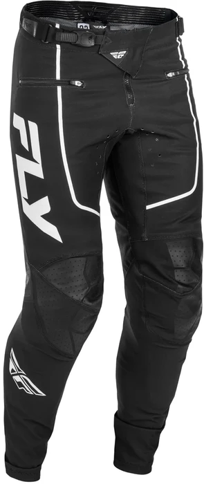 FLY RACING - 379-06020 - Youth Rayce Bicycle Pants (2026)