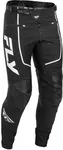 FLY RACING - 379-06026 - Youth Rayce Bicycle Pants (2026)