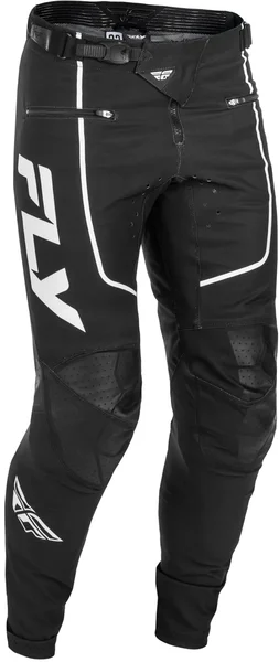 FLY RACING - 379-06028 - Rayce Bicycle Pants (2026)